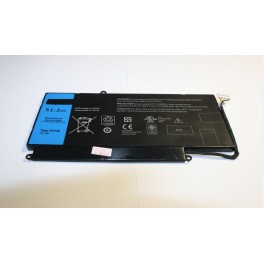 VH748 - Bateria Dell Ispiron 14-5439 Vostro 5460, 5470, 5560