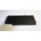 VH748 - Bateria Dell Ispiron 14-5439 Vostro 5460, 5470, 5560