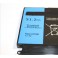VH748 - Bateria Dell Ispiron 14-5439 Vostro 5460, 5470, 5560