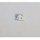 Ficha DC Jack Micro USB Acer Iconia A1, A1-830, A1-311 Type 27