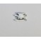 Ficha DC Jack Micro USB Acer Iconia A1, A1-830, A1-311 Type 27