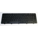768787-131 Teclado HP Probook 450-G2, 470-G2