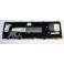 768787-131 Teclado HP Probook 450-G2, 470-G2