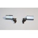 Dobradiças Dell Latitude E4200, E4310