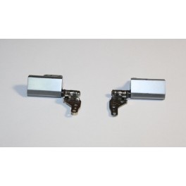 Dobradiças Dell Latitude E4200, E4310