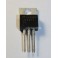 LM337T - ADJ Negative Voltage IC 1.5A