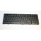 701454-131 Teclado HP Elitebook 8670w, 8770w