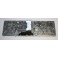 701454-131 Teclado HP Elitebook 8670w, 8770w