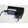 ADS-40FSG-19 Transformador Monitor LG E1948S, E2242C, E2249 19V 1.3 / 1.2A 6.5 x 4.4 mm 25W