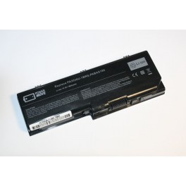PA3536U-1BRS Bateria Toshiba P200 P205 P305 L350 L355 P300 X200 