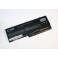 PA3536U-1BRS Bateria Toshiba P200 P205 P305 L350 L355 P300 X200 