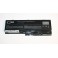 PA3536U-1BRS Bateria Toshiba P200 P205 P305 L350 L355 P300 X200 