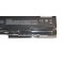 PA3536U-1BRS Bateria Toshiba P200 P205 P305 L350 L355 P300 X200 