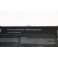 PA3536U-1BRS Bateria Toshiba P200 P205 P305 L350 L355 P300 X200 