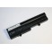 PA3782U-1BRS Bateria Toshiba NB300 NB305 Séries
