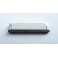 Ficha / Conector FFC FPC 20 Pinos 1.0mm Pitch