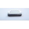 Ficha / Conector FFC FPC 10 Pinos 1.0mm Pitch