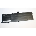 C21-X202 Bateria Asus Vivobook F201 Q200 R200 S200 S200E X200 