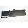 C21-X202 Bateria Asus Vivobook F201 Q200 R200 S200 S200E X200 