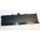 C21-X202 Bateria Asus Vivobook F201 Q200 R200 S200 S200E X200 