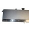 C21-X202 Bateria Asus Vivobook F201 Q200 R200 S200 S200E X200 