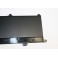 C21-X202 Bateria Asus Vivobook F201 Q200 R200 S200 S200E X200 