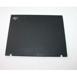 FRU13N5308 Peças Cover IBM Lenovo X40