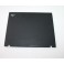 FRU13N5308 Peças Cover IBM Lenovo X40