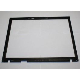 FRU13N5310 Peças Bezel IBM Lenovo X40