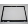 FRU13N5310 Peças Bezel IBM Lenovo X40