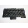 91P8328 Peças Teclado IBM Lenovo X40
