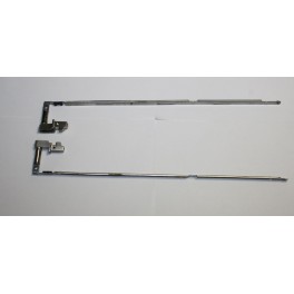 43.49U08.XXX / 43.49U07.XXX Peças Dobradiças IBM Lenovo X40