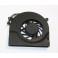 MF60120V1-C181-S94 Ventoinha Cooler Apple MacBook Pro A1278 13"
