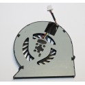 721538-001 Cooler Ventoinha HP Probook 440 G1, 445 G1