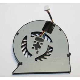 721538-001 Cooler Ventoinha HP Probook 440 G1, 445 G1