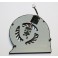 721538-001 Cooler Ventoinha HP Probook 440 G1, 445 G1