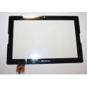 210111100005 Digitizer Touch Tabet Lenovo A10-70 A7600F 10.1" 