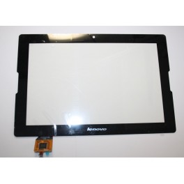 210111100005 Digitizer Touch Tabet Lenovo A10-70 A7600F 10.1" 