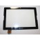 210111100005 Digitizer Touch Tabet Lenovo A10-70 A7600F 10.1" 