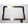 210111100005 Digitizer Touch Tabet Lenovo A10-70 A7600F 10.1" 