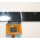 210111100005 Digitizer Touch Tabet Lenovo A10-70 A7600F 10.1" 