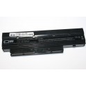 PA3820U-1BRS Bateria Toshiba Mini NB500 NB520 NB550F Dynabook N300 N510