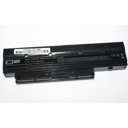 PA3820U-1BRS Bateria Toshiba Mini NB500 NB520 NB550F Dynabook N300 N510