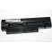 PA3820U-1BRS Bateria Toshiba Mini NB500 NB520 NB550F Dynabook N300 N510