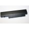 PA3820U-1BRS Bateria Toshiba Mini NB500 NB520 NB550F Dynabook N300 N510