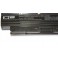 PA3820U-1BRS Bateria Toshiba Mini NB500 NB520 NB550F Dynabook N300 N510
