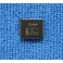 AN28F512-120 Encapsulation:PK (64K x 8) CMOS FLASH MEMORY LCC,512K