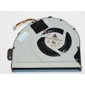 KSB06105HB Cooler Asus A43 A53 K43 K53 K54 K84 X43 X53 X54 X84