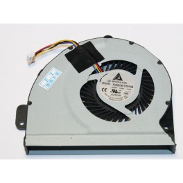 KSB06105HB Cooler Asus A43 A53 K43 K53 K54 K84 X43 X53 X54 X84