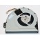 KSB06105HB Cooler Asus A43 A53 K43 K53 K54 K84 X43 X53 X54 X84